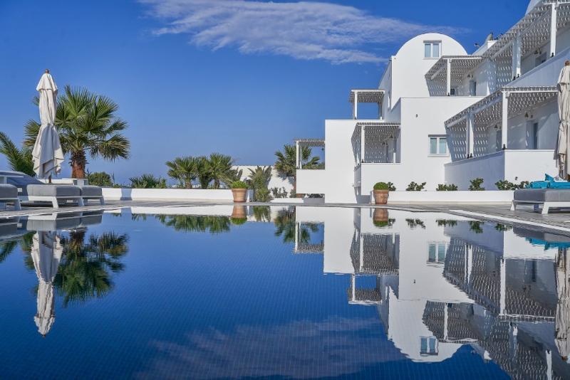 Petri 4* Perivolos